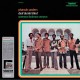 PHAROAH SANDERS-SUMMUM BUKMUN UMYUN - DEAF DUMB BLIND (LP)