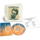 PAUL MCCARTNEY-FLAMING PIE (CD)