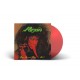 POISON-OPEN UP AND SAY AHH! -COLOURED- (LP)
