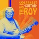 EARNEST "GUITAR" ROY-THIS IS EARNEST 'GUITAR' ROY (CD)