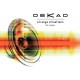 DEKAD-STRANGE SITUATIONS (CD)