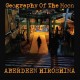 GEOGRAPHY OF THE MOON-ABERDEEN HIROSHIMA (LP)