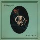 HEALING GEMS-IN THE MOOD (LP)