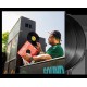 IRATION STEPPAS-DUBS FROM THE FOUNDATION (2LP)