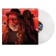 THOR & FRIENDS-HEATHEN SPIRITUALS -COLOURED- (LP)