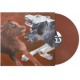 81355-BAD DOGS -COLOURED- (LP)