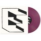 EDITRIX-THE BIG E -COLOURED- (LP)