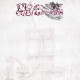 ASHER WHITE-8 TIPS FOR CATASTROPHE LIVING (CD)