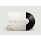 GIUSEPPE IELASI & RICCARDO D. WANKE-WITH TIME, WE LEARNED TO ASK LESS (LP)