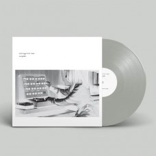 AMOSPHERE-COSMOGONICAL.EARS -COLOURED- (LP)