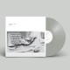 AMOSPHERE-COSMOGONICAL.EARS -COLOURED- (LP)