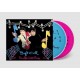 SOFT CELL-NON-STOP ECSTATIC DANCING -DELUXE/REMAST- (2CD)