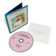 CAT STEVENS-TEA FOR THE TILLERMAN -REMAST- (CD)