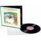 CAT STEVENS-TEA FOR THE TILLERMAN (LP)
