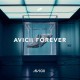 AVICII-AVICII FOREVER -LTD- (CD)