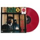 PUBLIC ENEMY-IT TAKES A NATION OF MILLIONS TO HOLD US BACK -COLOURED- (LP)