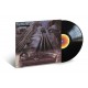 STEELY DAN-THE ROYAL SCAM -HQ/REMAST- (LP)