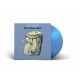 CAT STEVENS-MONA BONE JAKON -COLOURED- (LP)