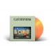 CAT STEVENS-TEASER AND THE FIRECAT -COLOURED- (LP)