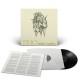 MIKE TAYLOR-TRIO (LP)