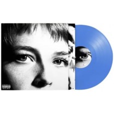 MAGGIE ROGERS-SURRENDER -COLOURED- (LP)