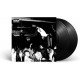 PLAYBOI CARTI-DIE LIT (2LP)