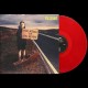 LATHUMS-FROM NOTHING TO A LITTLE BIT MORE -COLOURED- (LP)