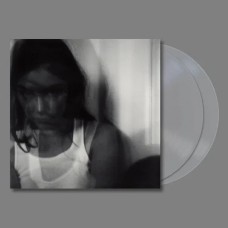 GRACIE ABRAMS-GOOD RIDDANCE -COLOURED/DELUXE- (2LP)