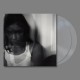 GRACIE ABRAMS-GOOD RIDDANCE -COLOURED/DELUXE- (2LP)