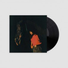 ISRAEL FERNANDEZ-PURA SANGRE (LP)