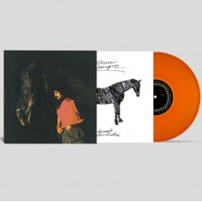 ISRAEL FERNANDEZ-PURA SANGRE -COLOURED- (LP)