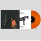 ISRAEL FERNANDEZ-PURA SANGRE -COLOURED- (LP)