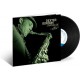 DEXTER GORDON-LANDSLIDE (LP)