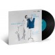 SERGE CHALOFF-BLUE SERGE (LP)