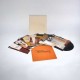 NINA SIMONE-FOUR WOMEN: THE NINA SIMONE COMPLETE RECORDINGS 1964-1967 -DELUXEBOX- (7LP)