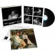 HORACE SILVER QUINTET-THE TOKYO BLUES (LP)