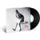 SAM RIVERS-A NEW CONCEPTION (LP)