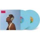 JON BATISTE-WORLD MUSIC RADIO -COLOURED- (2LP)
