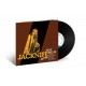 JACKIE MCLEAN-JACKNIFE (LP)