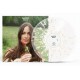 KACEY MUSGRAVES-DEEPER WELL -COLOURED/LTD- (LP)