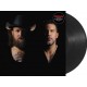 BROTHERS OSBORNE-BROTHERS OSBORNE (LP)