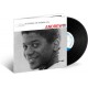 ANDREW HILL-ANDREW!!! (LP)