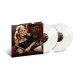 DIANA KRALL-GLAD RAG DOLL -COLOURED- (2LP)