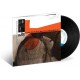 DON CHERRY-COMPLETE COMMUNION (LP)