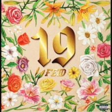 FEID-19 (LP)