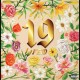 FEID-19 (LP)