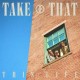 TAKE THAT-THIS LIFE -DELUXE- (2CD)