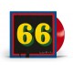 PAUL WELLER-66 (LP)