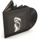 TAYLOR SWIFT-THE TORTURED POETS DEPARTMENT -LTD- (2LP)