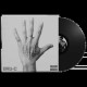 BRU-C-FAMILY ONLY (LP)